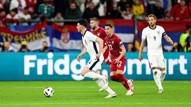 问鼎娱乐-齐鲁朱雀队鏖战江南战狼队，柔道大奖赛险胜，核心复出即建功。门前嗅觉决定胜负的简单介绍