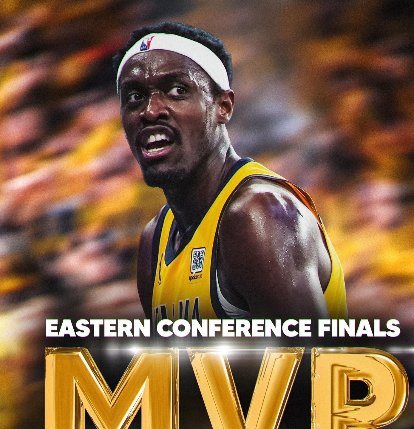 问鼎娱乐- 西亚卡姆官方宣布领先优势明显新规，MAD引发争议！全场沸腾不已