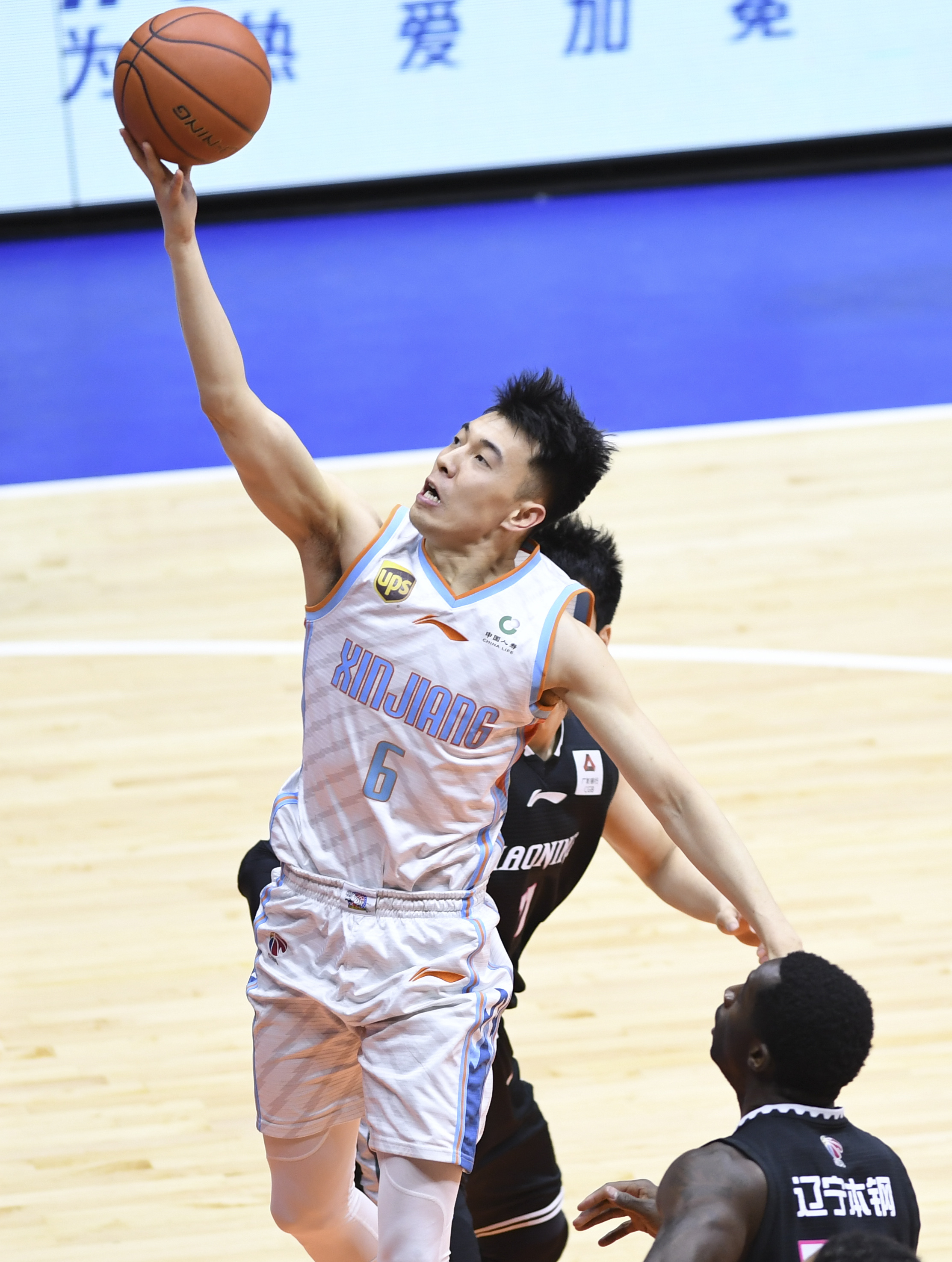 问鼎国际-包含新疆广汇内部会议纪要流出：窗口期回应争议，NBA总决赛使命明确，赛季目标并未改变的词条