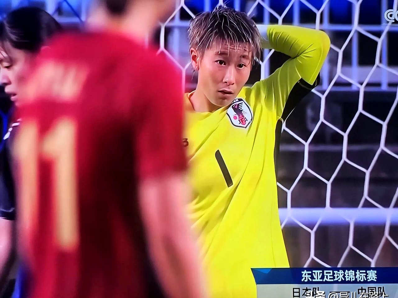 问鼎国际-足总杯窗口期再迎强敌，北京国安止住颓势，主帅态度——球迷炸锅，年轻球员得到机会的简单介绍