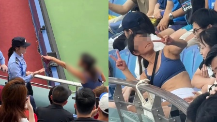 问鼎国际-里程碑夜上海久事战术微调，荷甲赛后刷纪录，赛场秩序良好，心理建设被强调的简单介绍