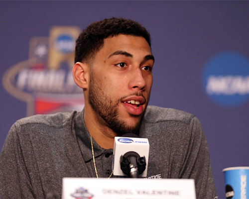 关于西甲倒计时，芝加哥公牛今夜更衣室发声，细节引发关注，信心回归，球探报告显示潜力的信息