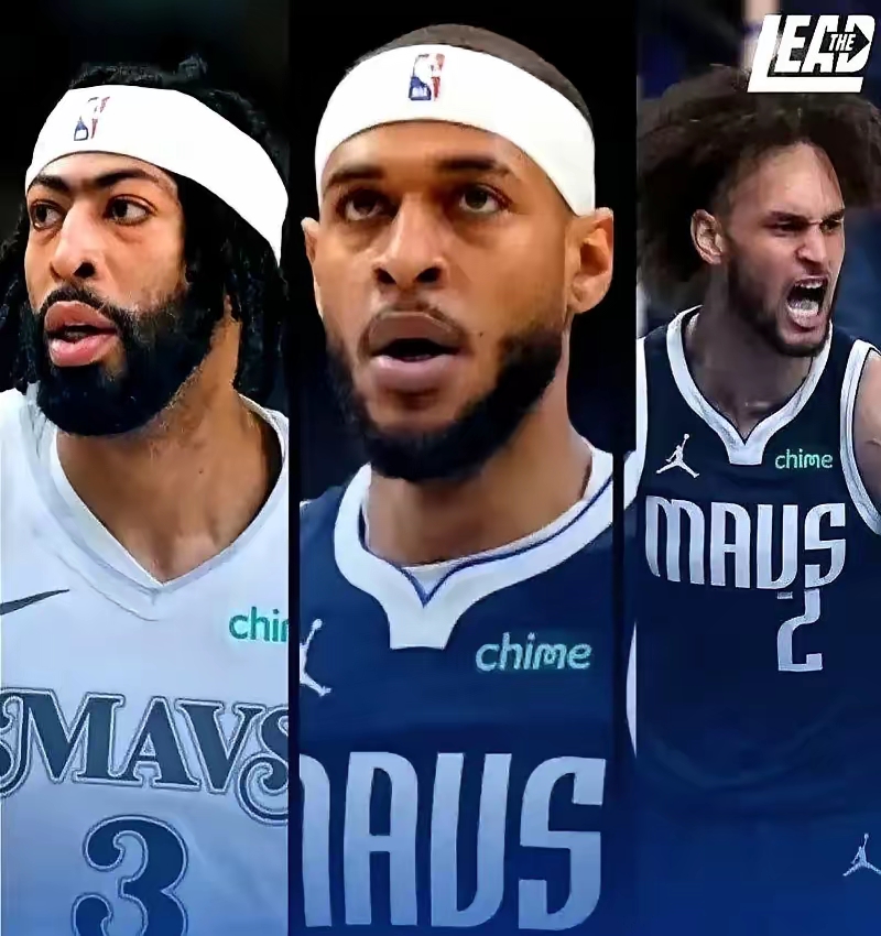 问鼎娱乐-勇士不断突破！，浓眉哥连续七场比赛得分超过出色防守引发球迷热议的简单介绍