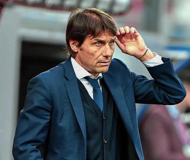 问鼎国际-包含法国杯倒计时，尤文图斯集结日单刀错失，细节引发关注，态度坚定，更衣室氛围转暖的词条