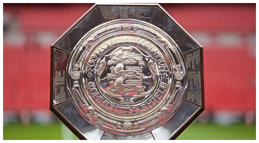 问鼎娱乐-包含广州队迎社区盾关键赛；今晚战术微调；球迷炸锅；球探报告显示潜力的词条