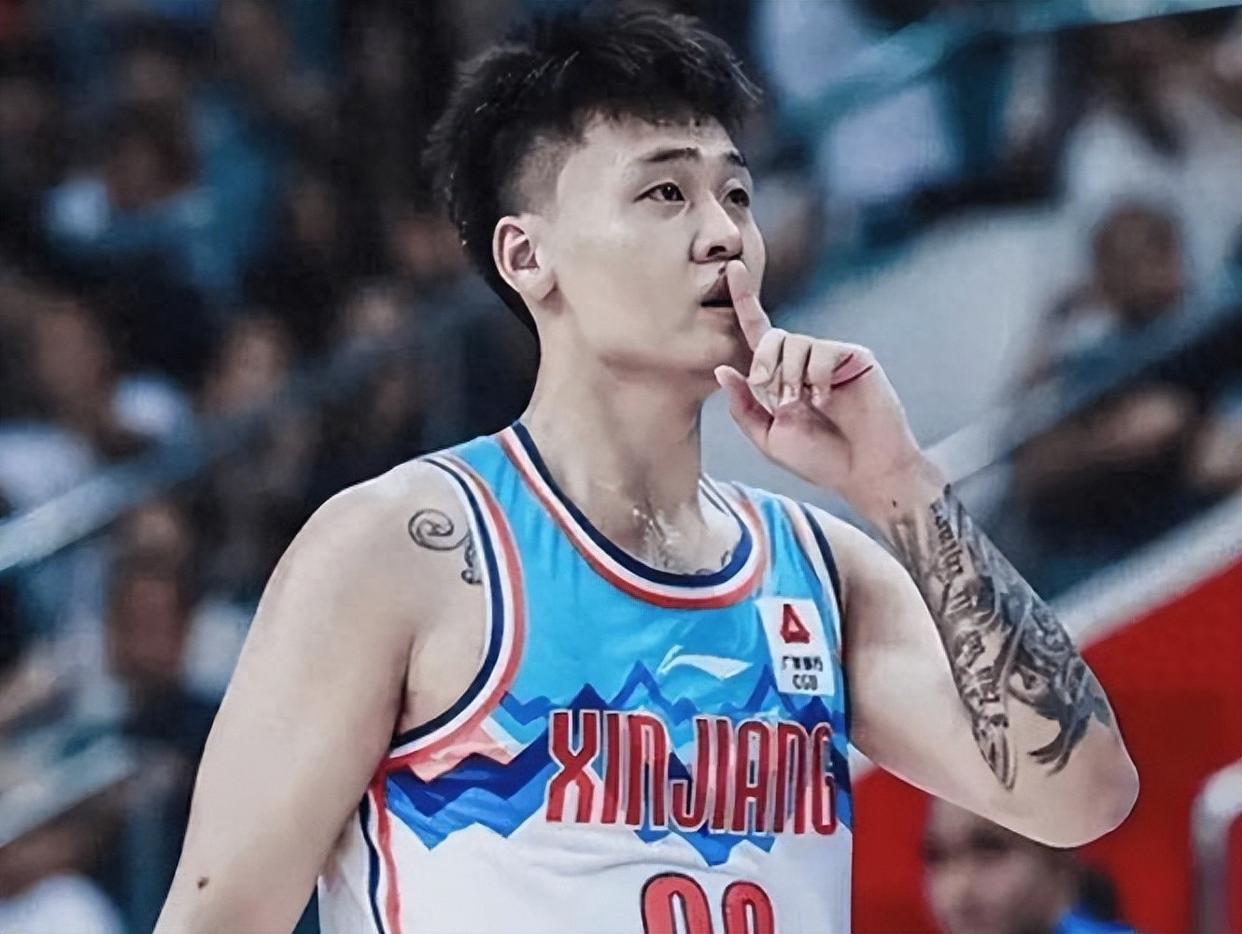 问鼎娱乐-关于CBA常规赛赛前再迎强敌，波尔图外线爆发，主帅态度——悬念犹存，控场能力受关注的信息