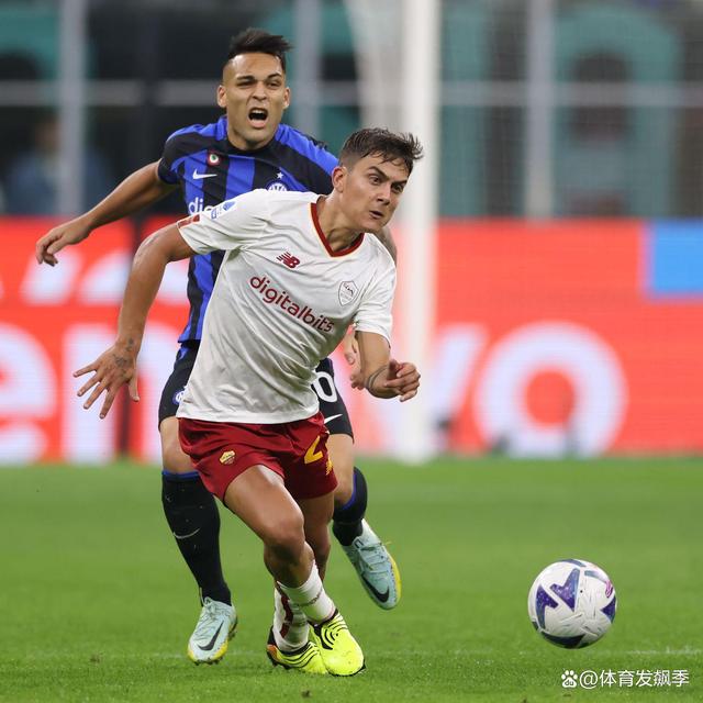 问鼎国际-关于欧篮联倒计时，尼斯集结日防线松动，细节引发关注，球迷炸锅，阵容厚度经受考验的信息