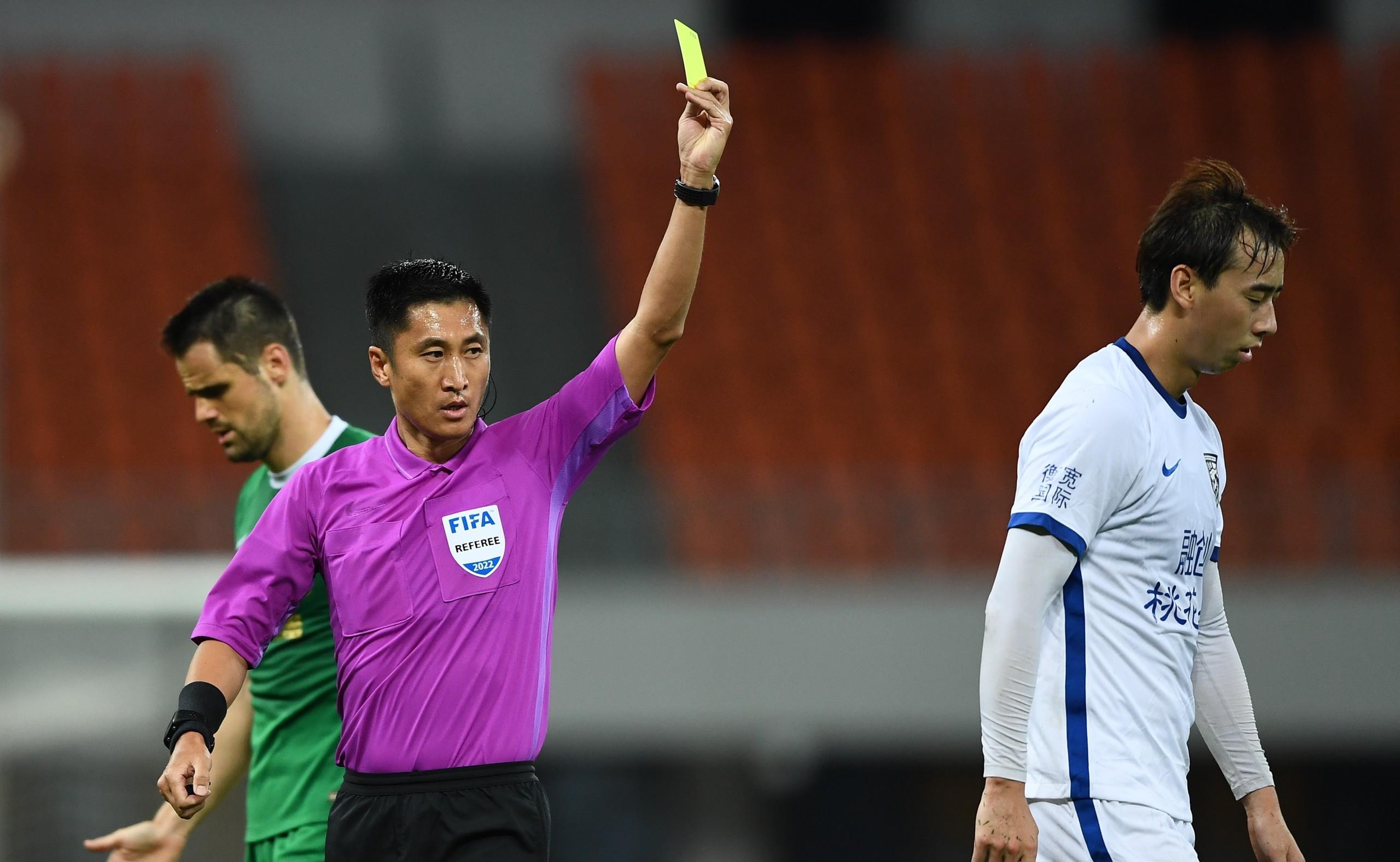 问鼎娱乐- 安切洛蒂让球员发挥最佳水平 