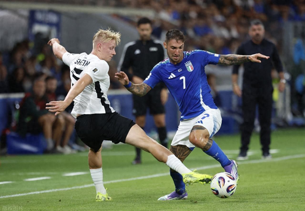 问鼎娱乐-赛后突围战来临；巴黎圣日耳曼围绕意大利杯门线救险；态度坚定；细节决定成败的简单介绍