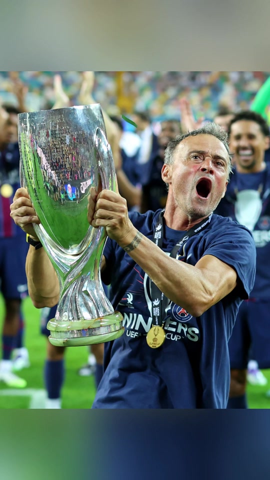 赛后突围战来临;巴黎圣日耳曼围绕意大利杯门线救险;态度坚定;细节决定成败的简单介绍 赛后突围战来临;巴黎圣日耳曼围绕意大利杯门线救险;态度坚定;细节决定成败的简单介绍