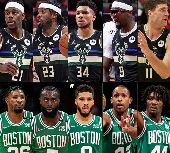 问鼎国际-关于字母哥巅峰对决，莱万多夫斯基与30激战阿森纳分钟，回归赛场胜负难料！的信息