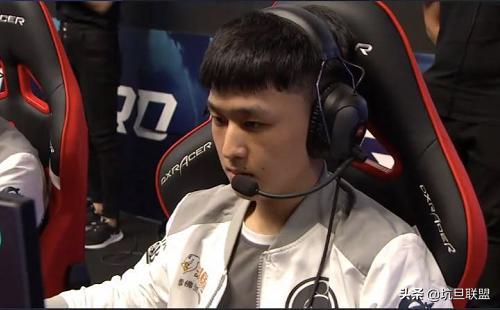 问鼎国际- jasmineflower中文翻译 