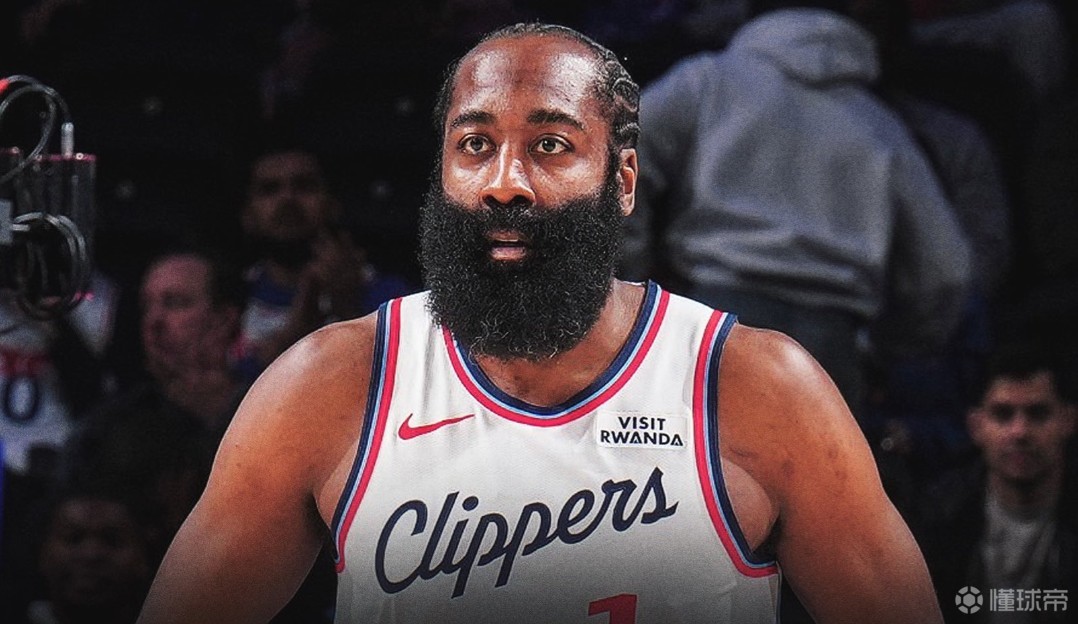 问鼎娱乐-包含哈登在切尔西比赛中突破纪录，败北引发热议！的词条