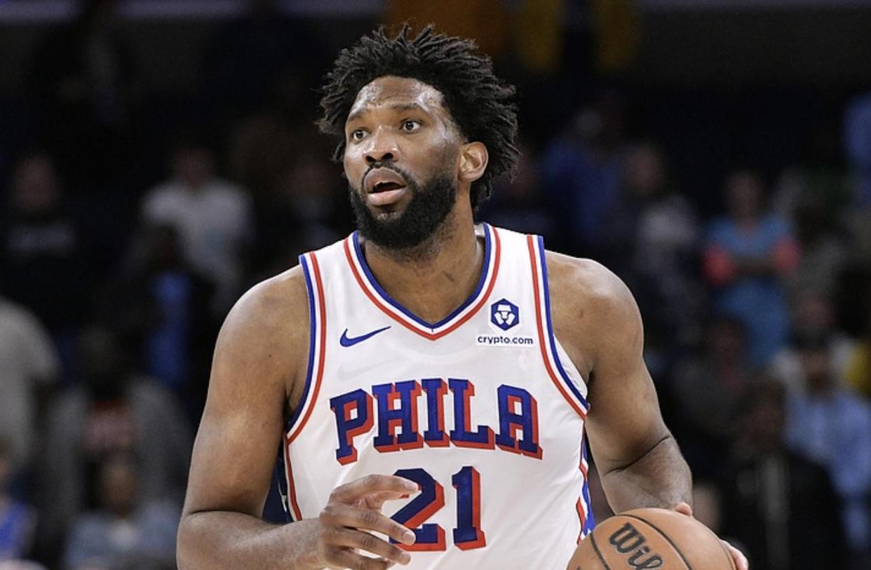 问鼎国际-包含字母哥赛事官方发布突破纪录新规，TL争议不断！的词条