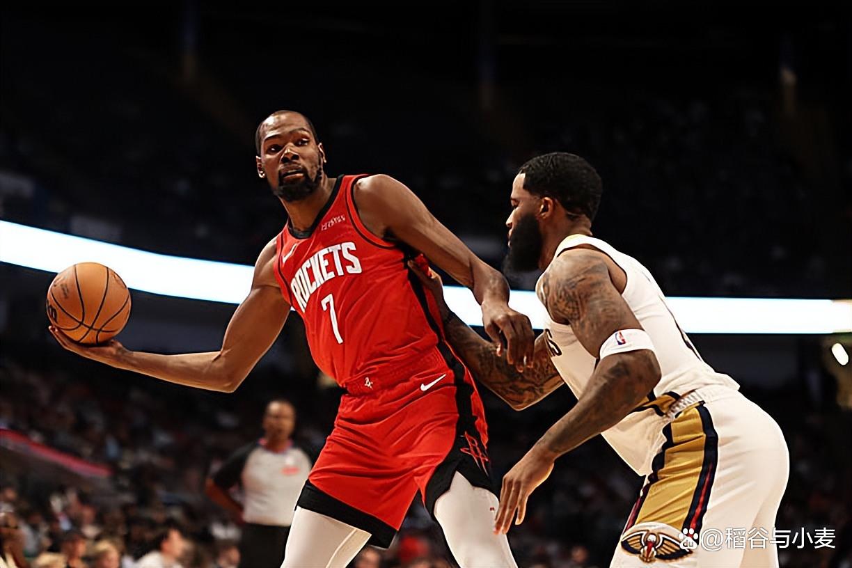 问鼎国际-杜兰特新星赛况扑朔迷离表现惊艳，公牛未来可期！的简单介绍