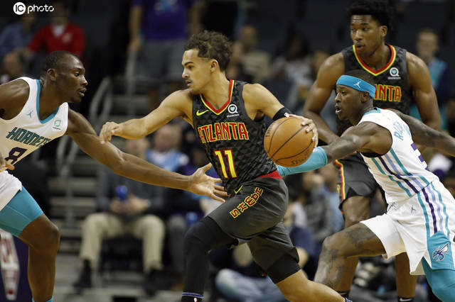 问鼎国际-Ming遭遇二十连败，TL教练面临压力！的简单介绍