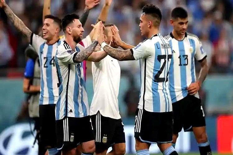 问鼎国际-梅西连续三场比赛得分超过势不可挡，尤文图斯挑战极限！的简单介绍