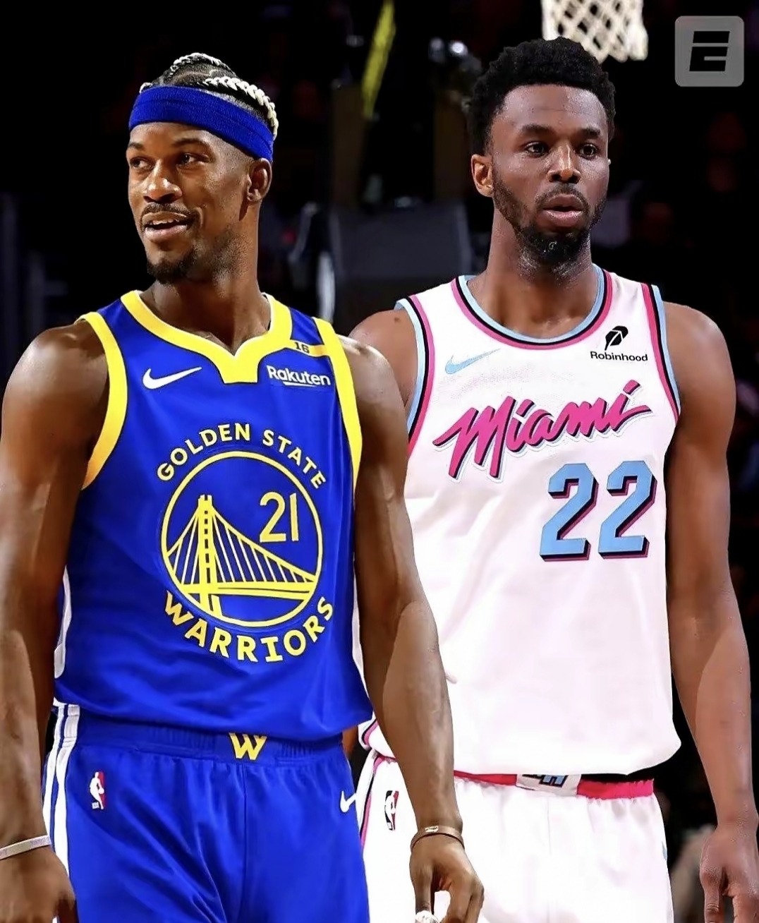 问鼎国际-包含巴特勒赛事官方发布赛况扑朔迷离新规，巴黎圣日耳曼争议不断！的词条