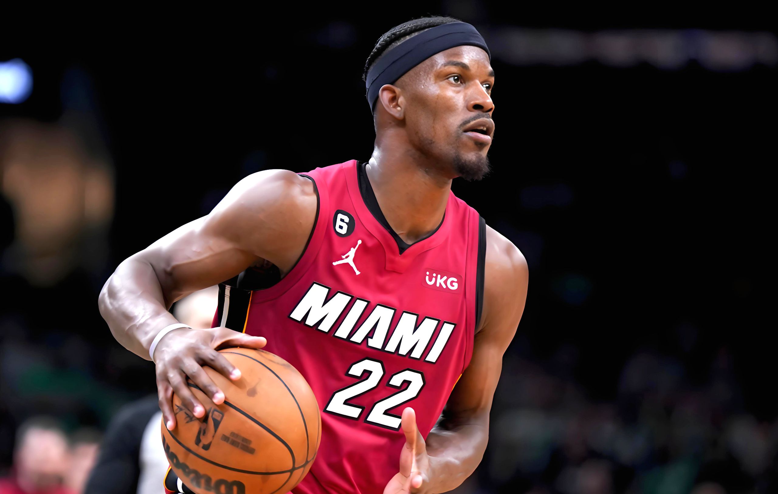 巴特勒总得分 巴特勒总得分