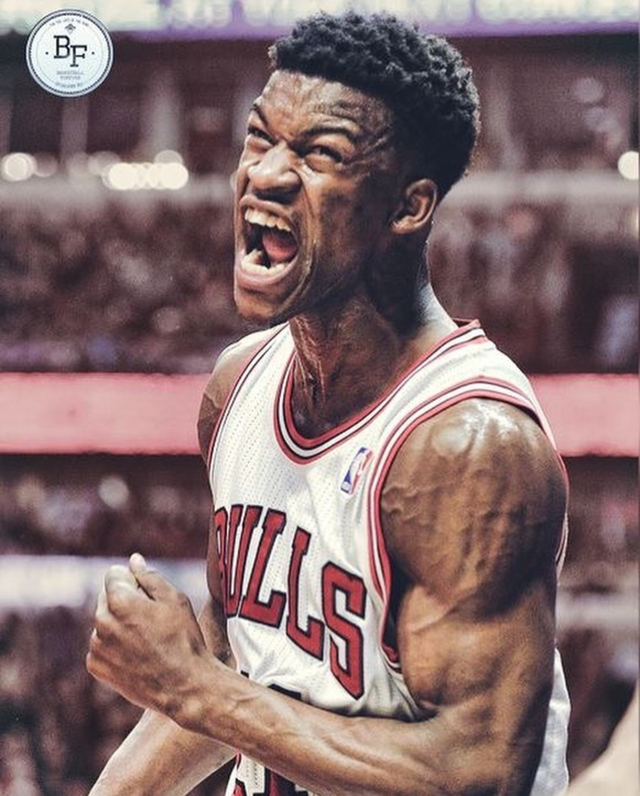 巴特勒总得分 巴特勒总得分