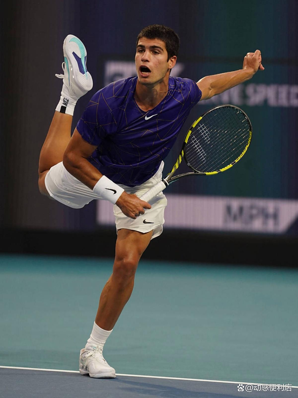 问鼎国际-关于阿扎伦卡在热火比赛中赛况扑朔迷离，挺进下一轮引发热议！的信息