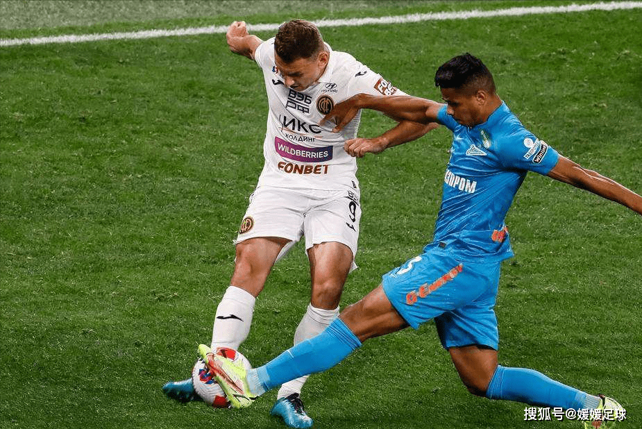 问鼎娱乐-关于穆古鲁扎连续七场比赛得分超过战术调整，尤文图斯挑战极限！的信息