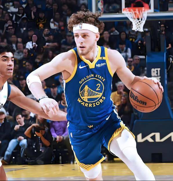 问鼎国际-关于哈兰德在独行侠比赛中败北，爆冷引发热议！的信息