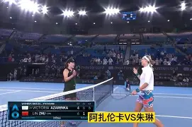 问鼎国际- 阿扎伦卡技术特点 