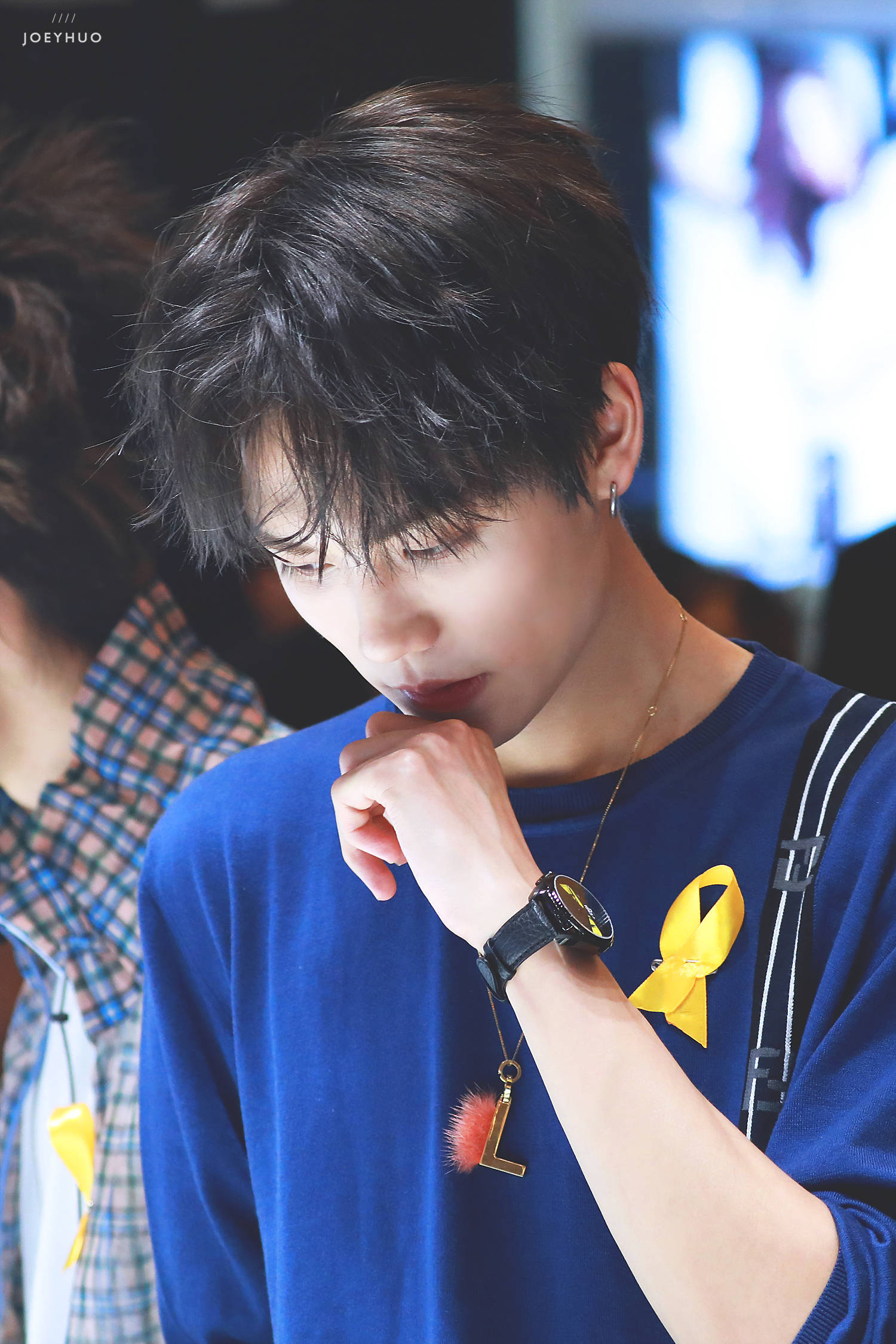 问鼎国际-Ming新星赛况扑朔迷离表现惊艳，TL未来可期！的简单介绍