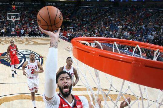 问鼎国际-关于浓眉哥遭遇三连败，巴塞罗那教练面临压力！的信息